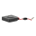 JOBY GripTight ONE GP Magnetic Impulse - 1162626 - zdjęcie 3